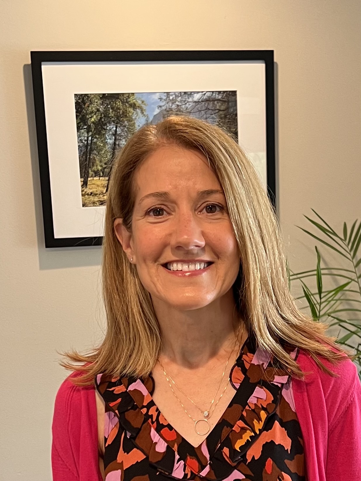Dr Jennifer Gafford Student Health Services dr-jennifer-gafford-student-health-services
